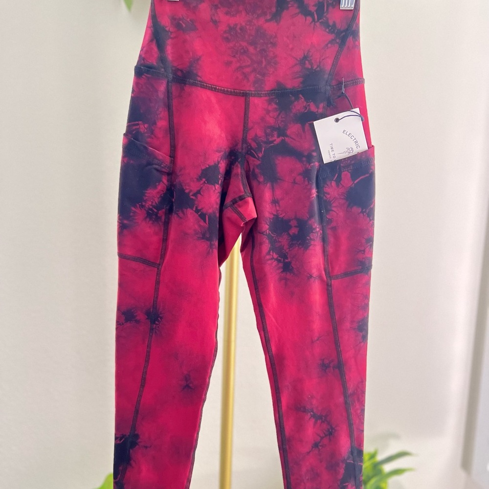 Electric & Rose. NWT. - Picture 6 of 15